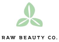 Raw Beauty Co coupons
